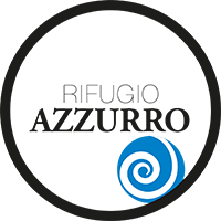 refugio-azzuro