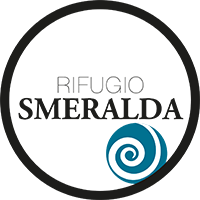 refugio-smeralda